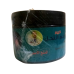 كريم سم النحل الإسود فى خدمة صحتك.. كريم طبيعى للقضاء على الألم بفاعلية مدهشة | Bee Venom Cream
